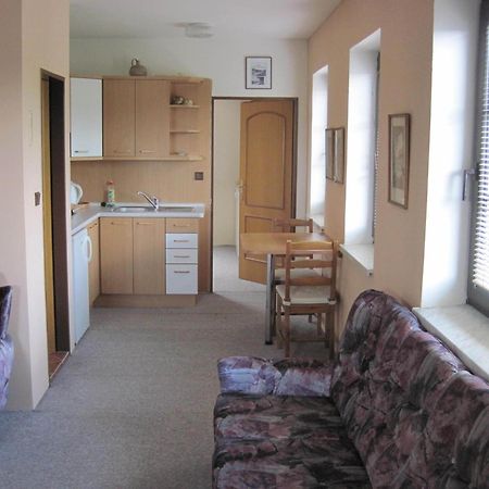 Hotel Filippi Ždírec nad Doubravkou Bagian luar foto