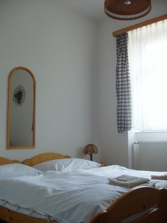 Hotel Filippi Ždírec nad Doubravkou Bagian luar foto